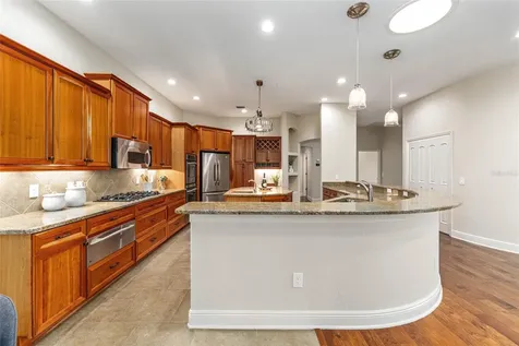 1568 Black Lake Drive The Villages FL 32162