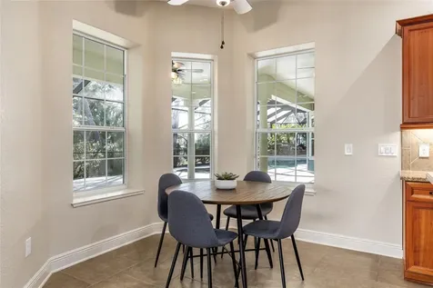 1568 Black Lake Drive The Villages FL 32162