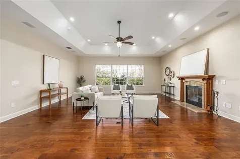 1568 Black Lake Drive The Villages FL 32162
