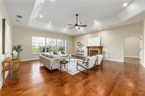 1568 Black Lake Drive The Villages FL 32162