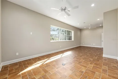 1568 Black Lake Drive The Villages FL 32162