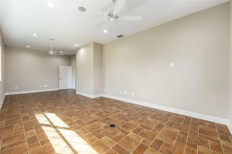 1568 Black Lake Drive The Villages FL 32162