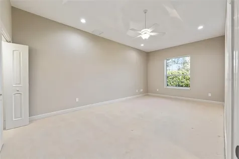 1568 Black Lake Drive The Villages FL 32162