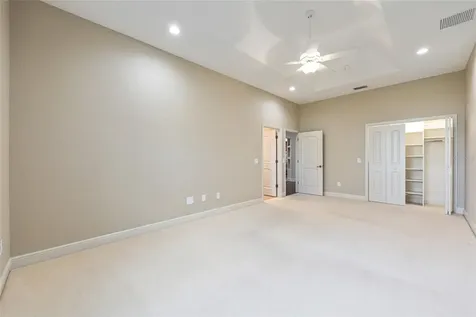 1568 Black Lake Drive The Villages FL 32162