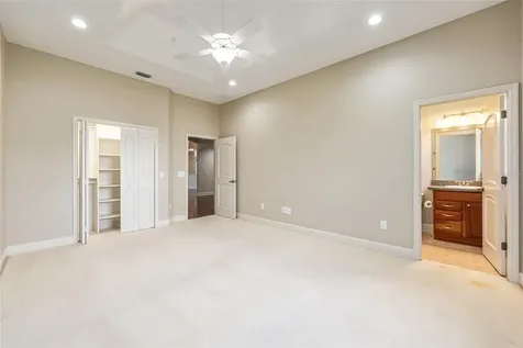 1568 Black Lake Drive The Villages FL 32162