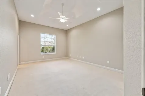 1568 Black Lake Drive The Villages FL 32162