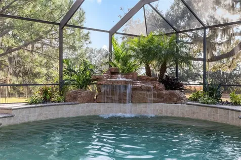 1568 Black Lake Drive The Villages FL 32162