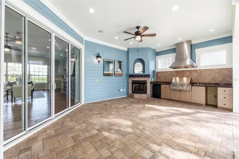 1568 Black Lake Drive The Villages FL 32162