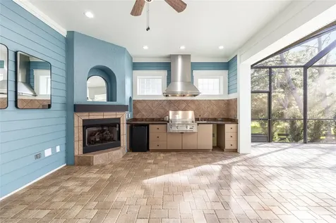 1568 Black Lake Drive The Villages FL 32162