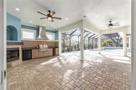 1568 Black Lake Drive The Villages FL 32162