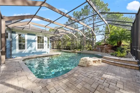 1568 Black Lake Drive The Villages FL 32162