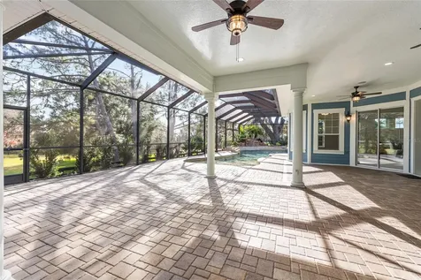 1568 Black Lake Drive The Villages FL 32162