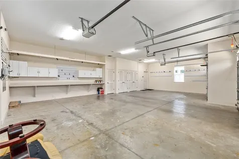 1568 Black Lake Drive The Villages FL 32162