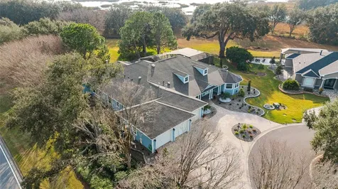 1568 Black Lake Drive The Villages FL 32162