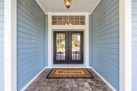 1568 Black Lake Drive The Villages FL 32162