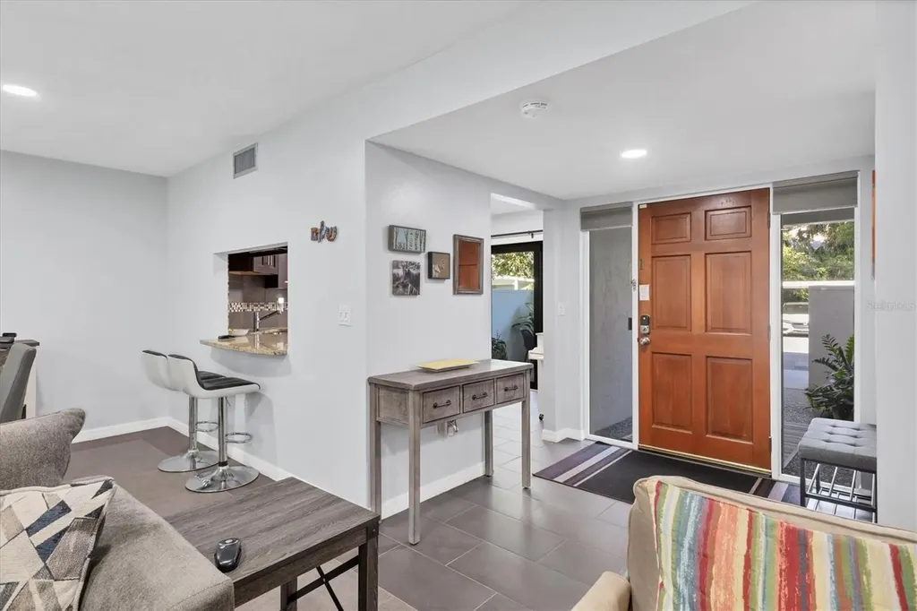 3332 Thornwood Road Sarasota FL 34231
