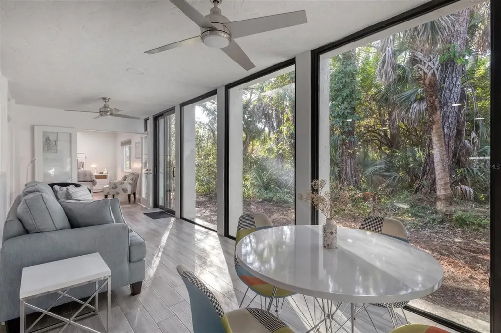 3332 Thornwood Road Sarasota FL 34231