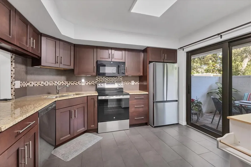 3332 Thornwood Road Sarasota FL 34231