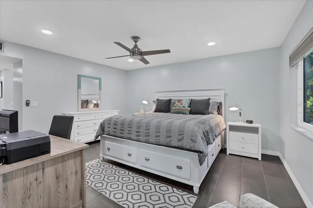 3332 Thornwood Road Sarasota FL 34231
