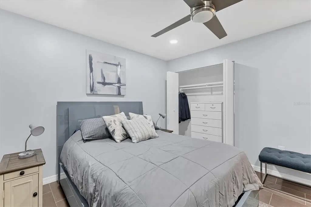 3332 Thornwood Road Sarasota FL 34231