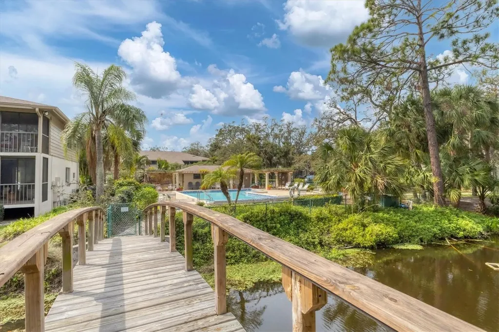 3332 Thornwood Road Sarasota FL 34231