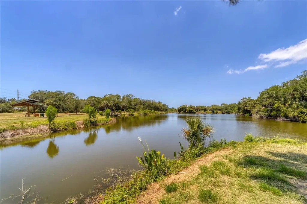 3332 Thornwood Road Sarasota FL 34231