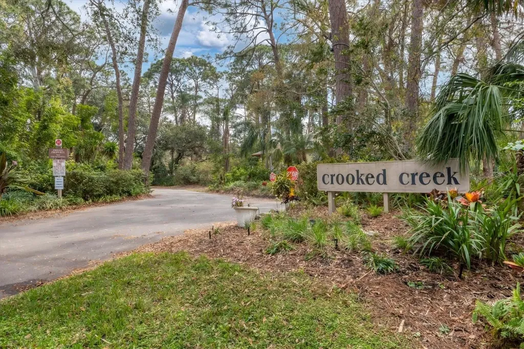 3332 Thornwood Road Sarasota FL 34231