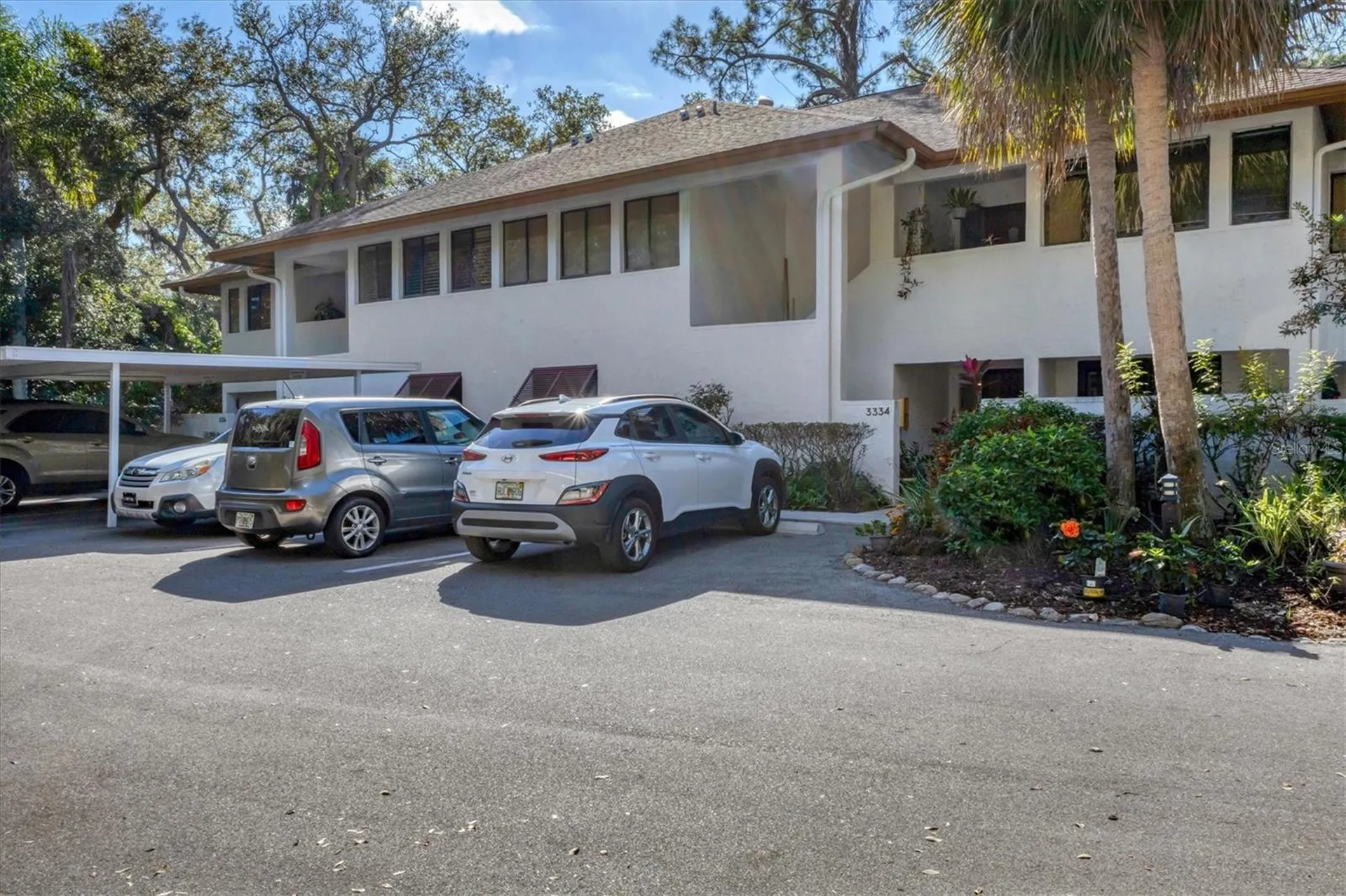 3332 Thornwood Road Sarasota FL 34231