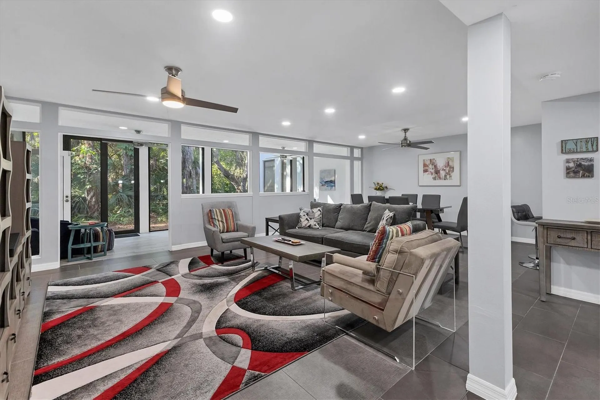3332 Thornwood Road Sarasota FL 34231