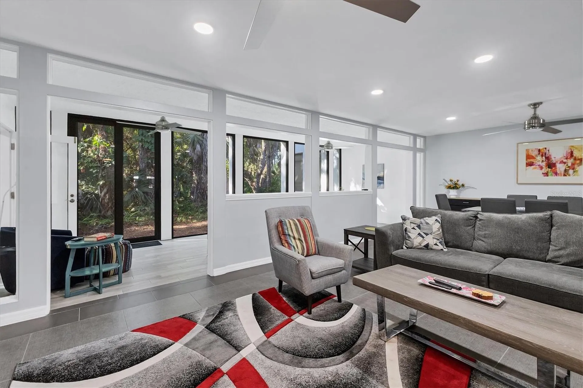 3332 Thornwood Road Sarasota FL 34231