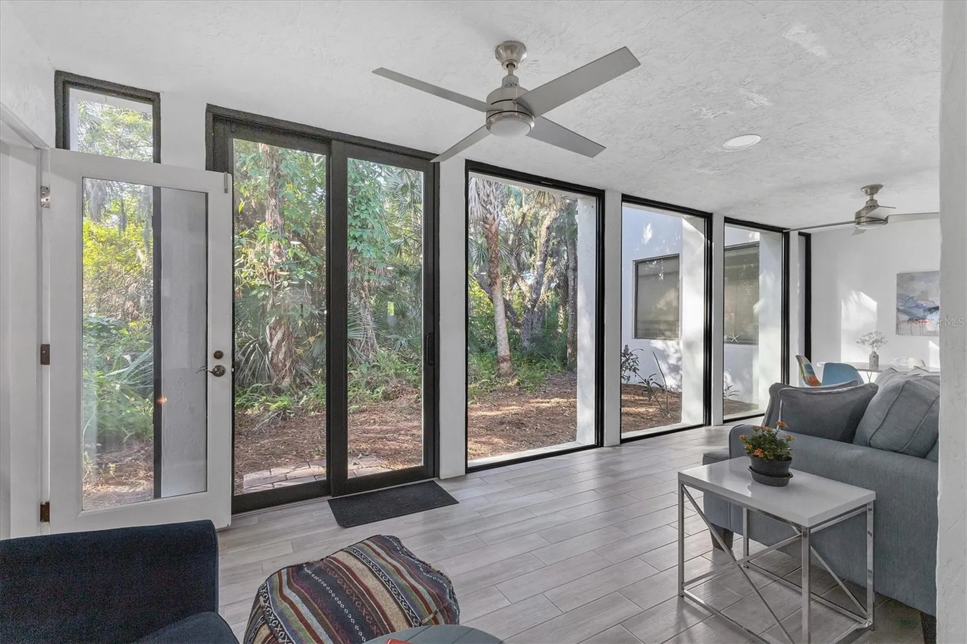 3332 Thornwood Road Sarasota FL 34231