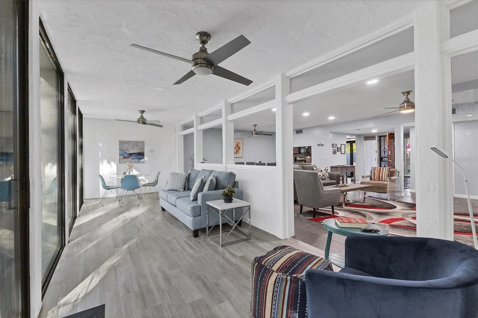 3332 Thornwood Road Sarasota FL 34231