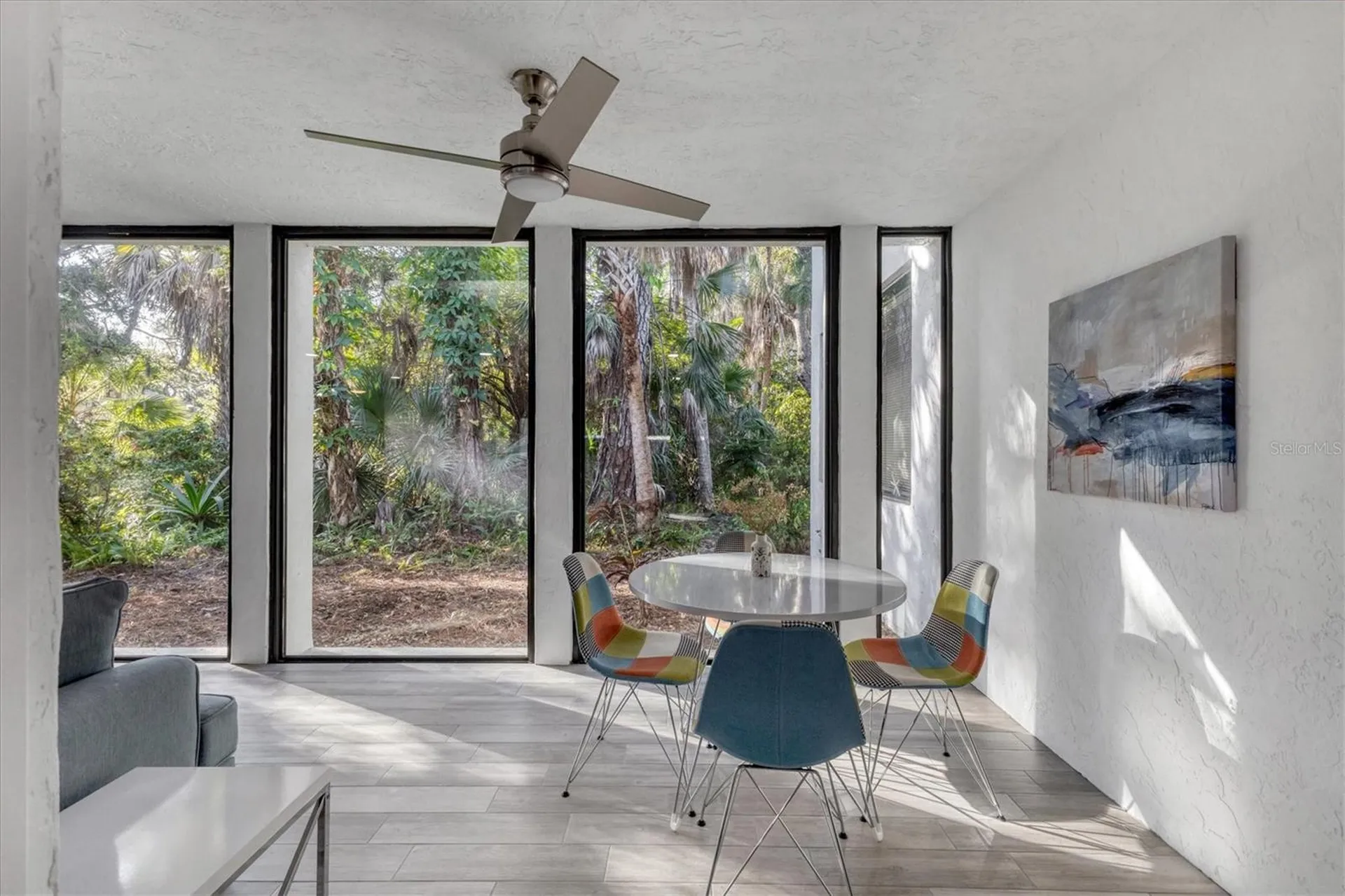 3332 Thornwood Road Sarasota FL 34231