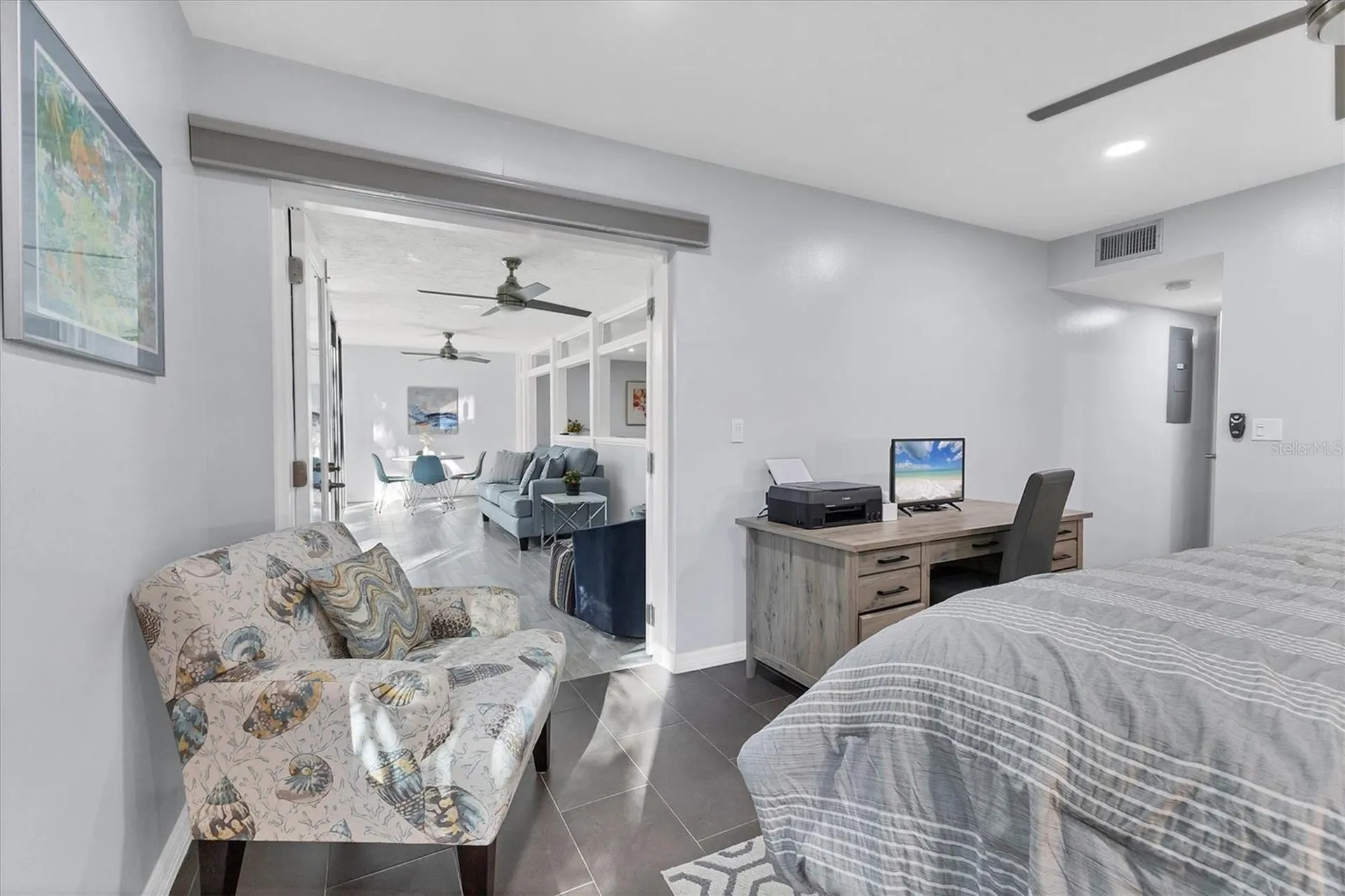 3332 Thornwood Road Sarasota FL 34231
