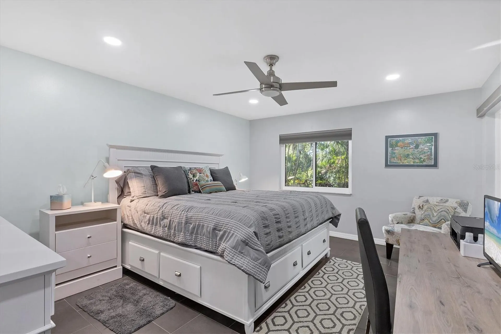 3332 Thornwood Road Sarasota FL 34231