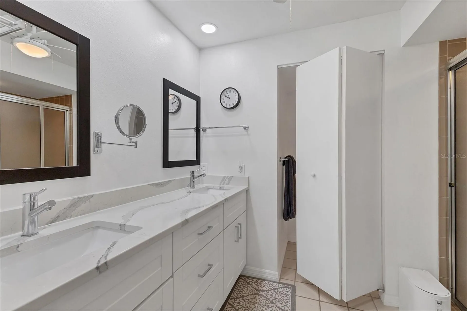 3332 Thornwood Road Sarasota FL 34231