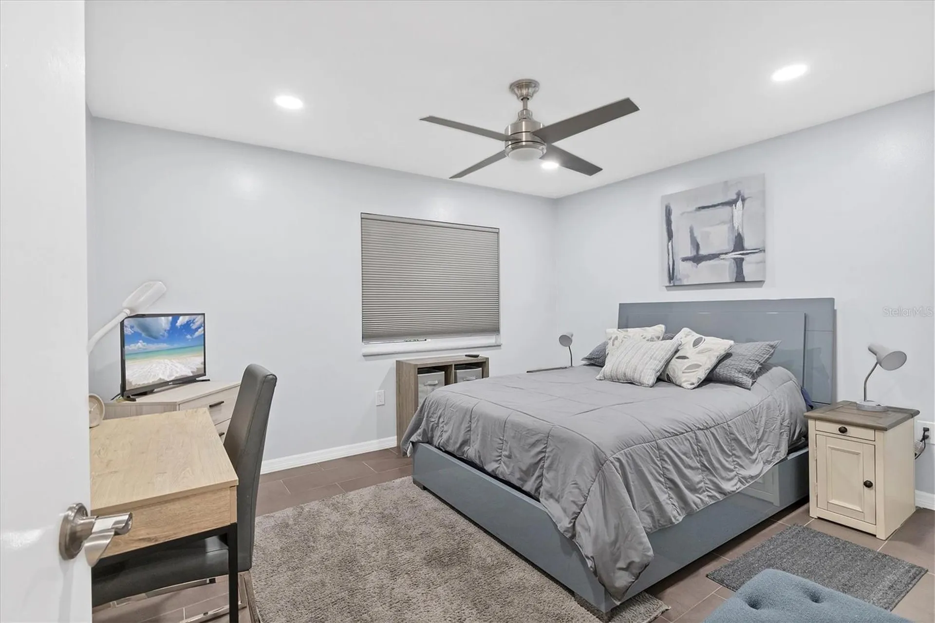 3332 Thornwood Road Sarasota FL 34231