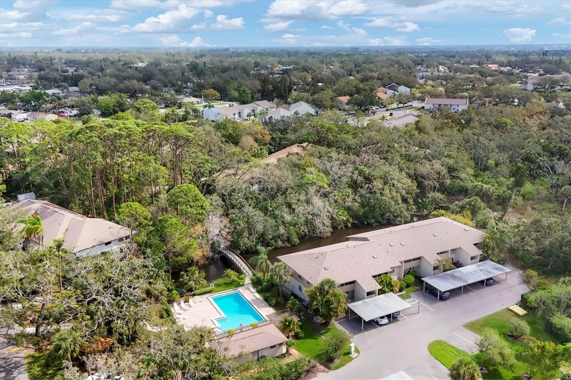 3332 Thornwood Road Sarasota FL 34231