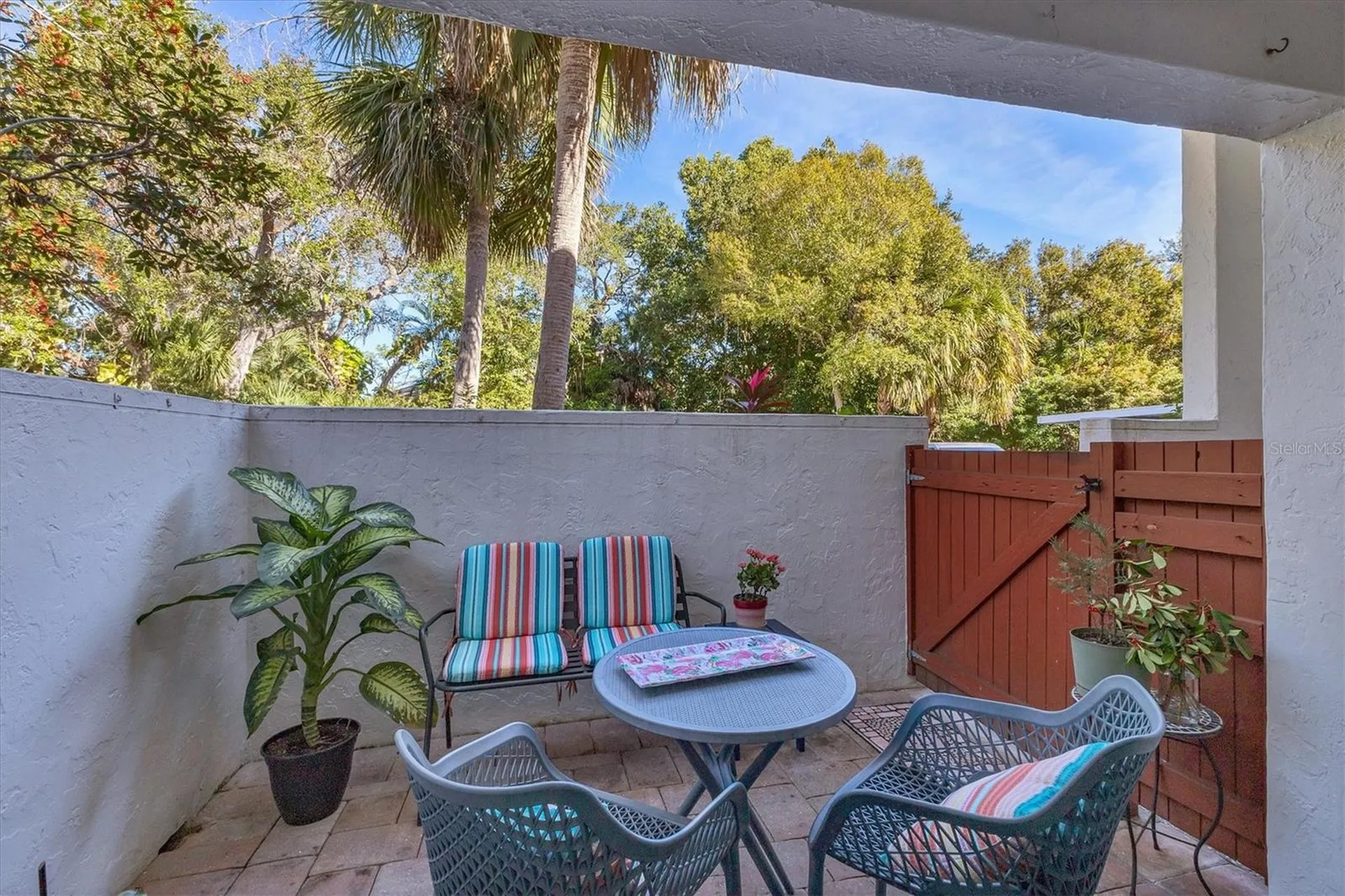 3332 Thornwood Road Sarasota FL 34231