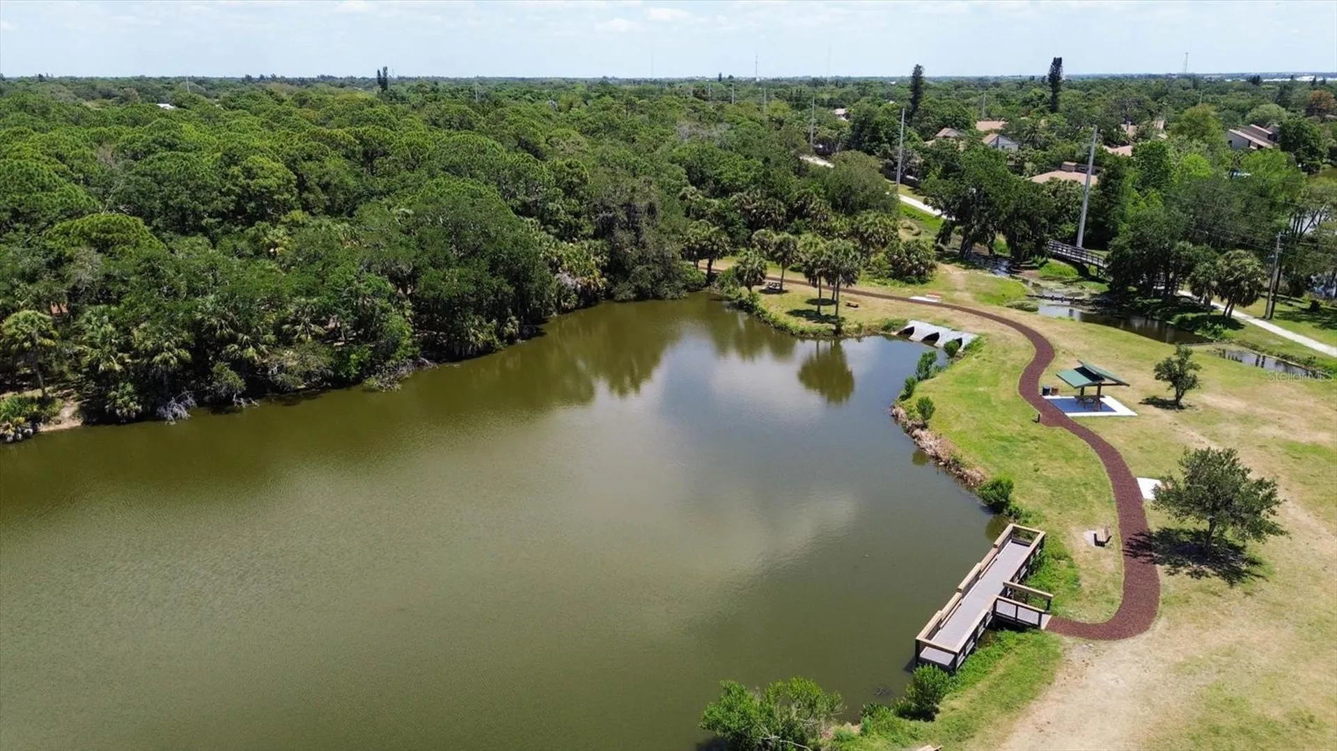 3332 Thornwood Road Sarasota FL 34231