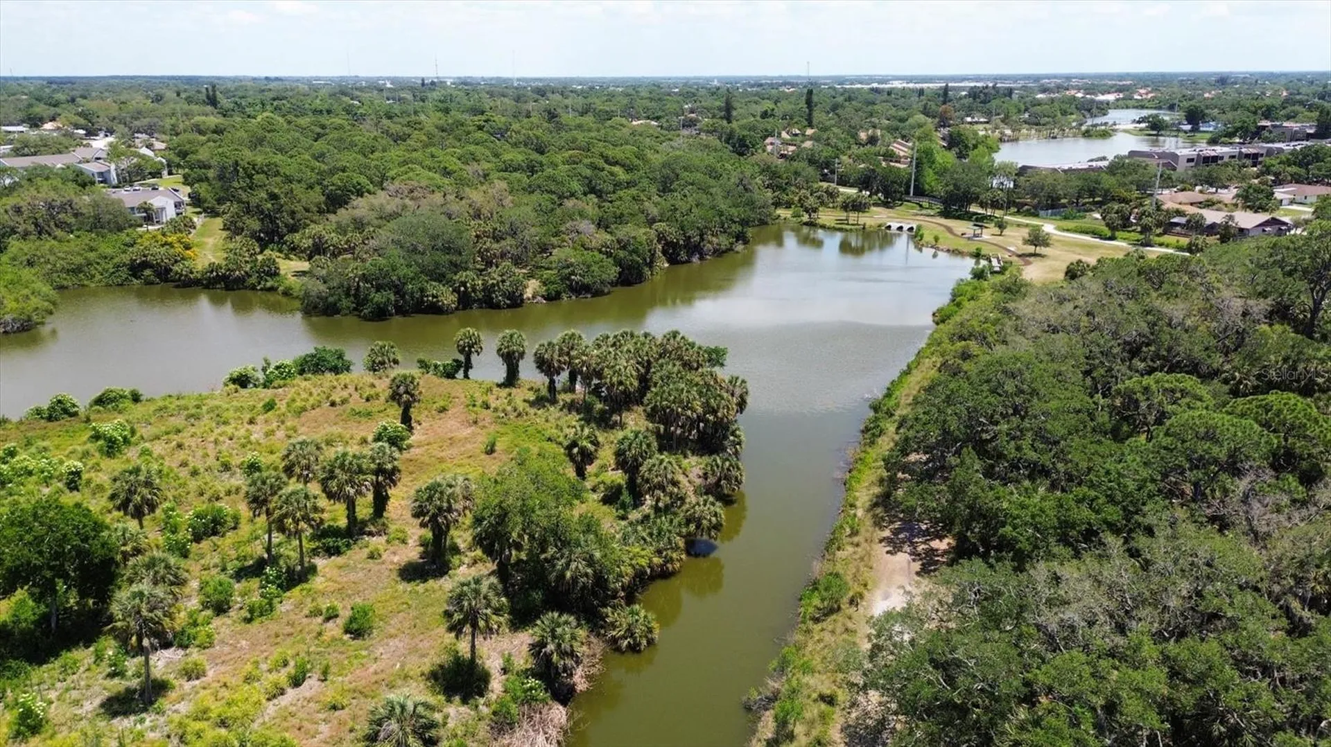 3332 Thornwood Road Sarasota FL 34231