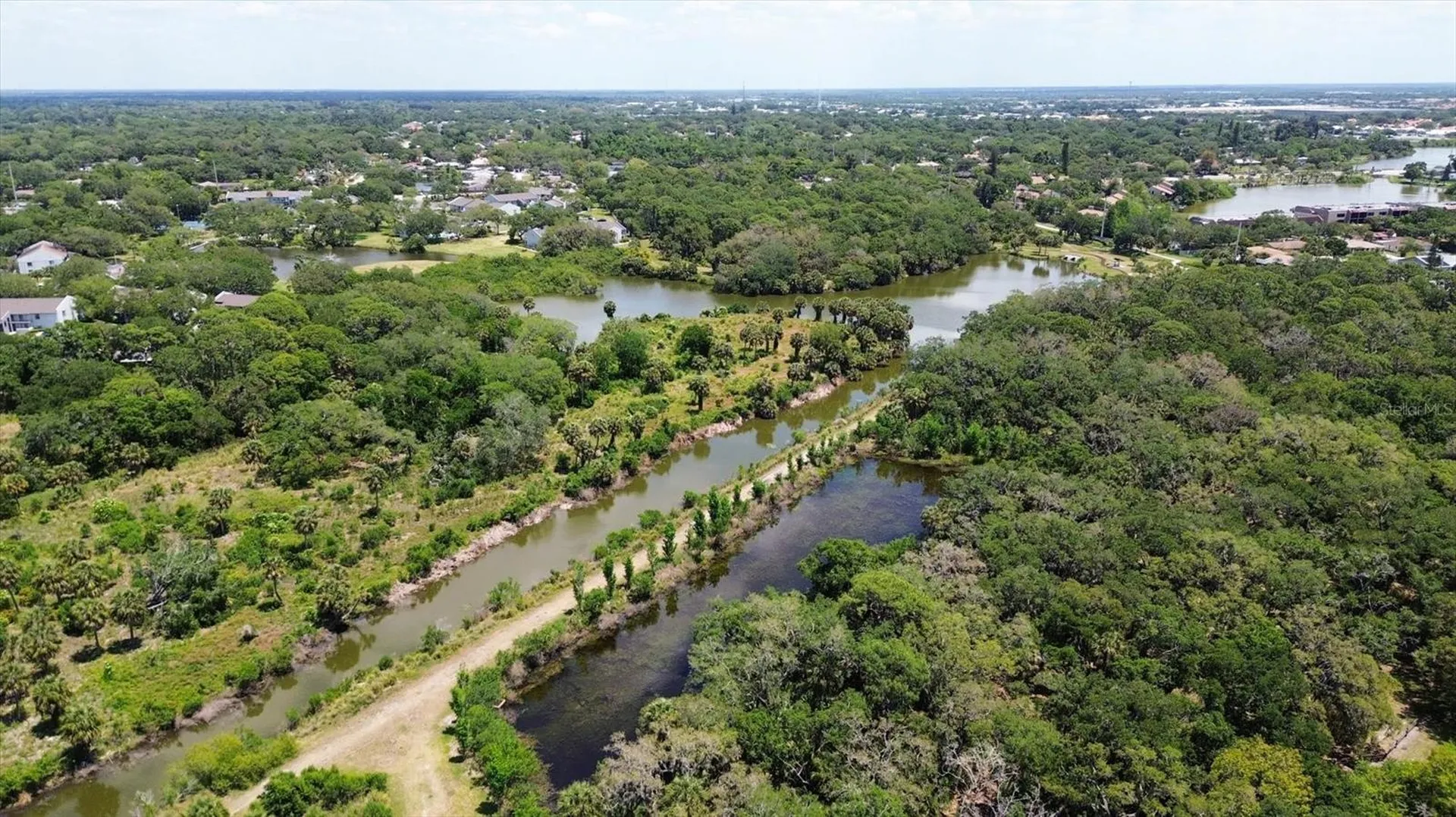 3332 Thornwood Road Sarasota FL 34231