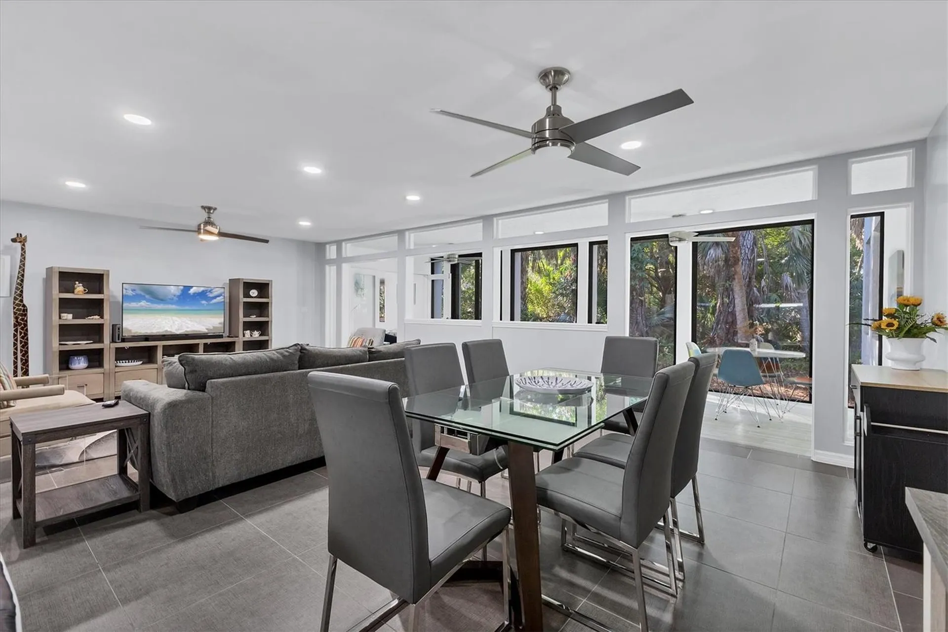 3332 Thornwood Road Sarasota FL 34231