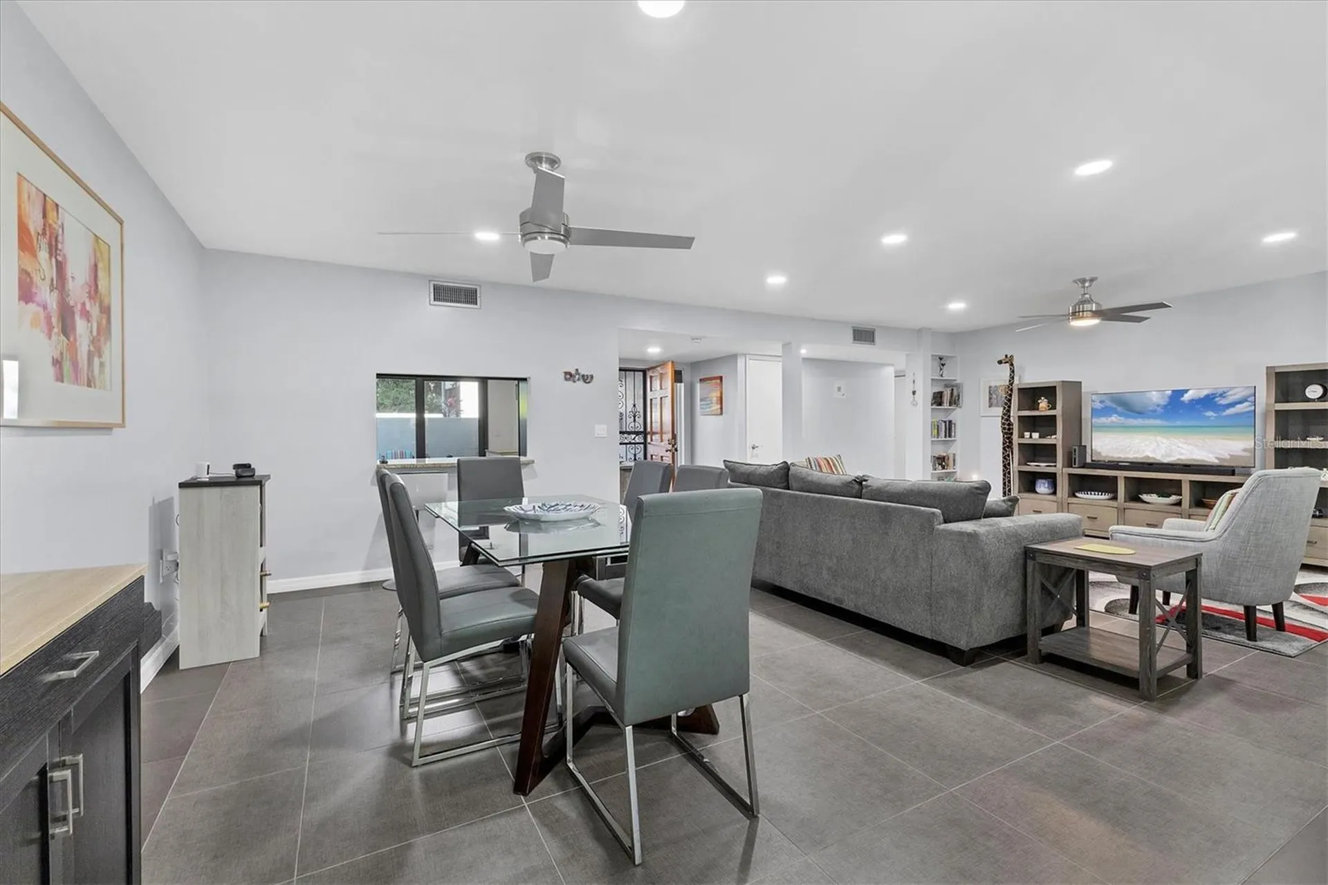 3332 Thornwood Road Sarasota FL 34231