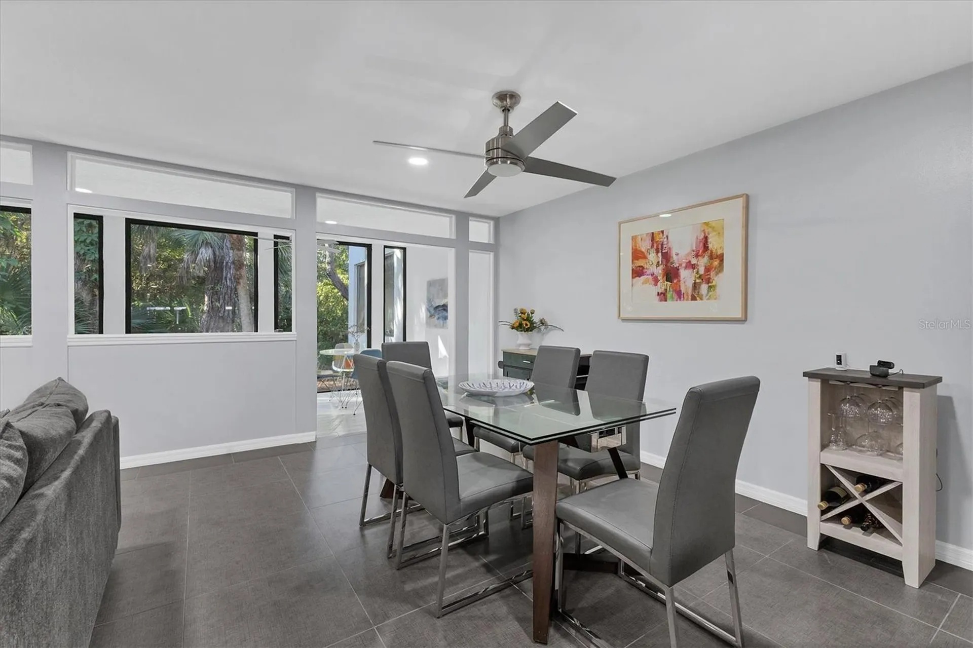 3332 Thornwood Road Sarasota FL 34231