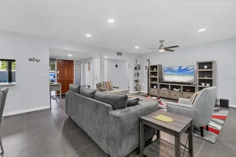 3332 Thornwood Road Sarasota FL 34231