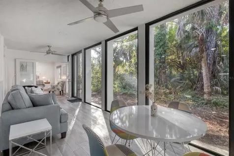 3332 Thornwood Road Sarasota FL 34231