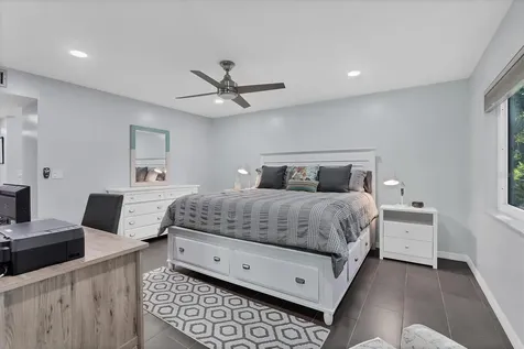 3332 Thornwood Road Sarasota FL 34231