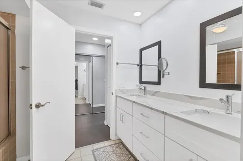 3332 Thornwood Road Sarasota FL 34231