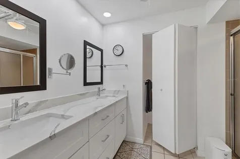 3332 Thornwood Road Sarasota FL 34231